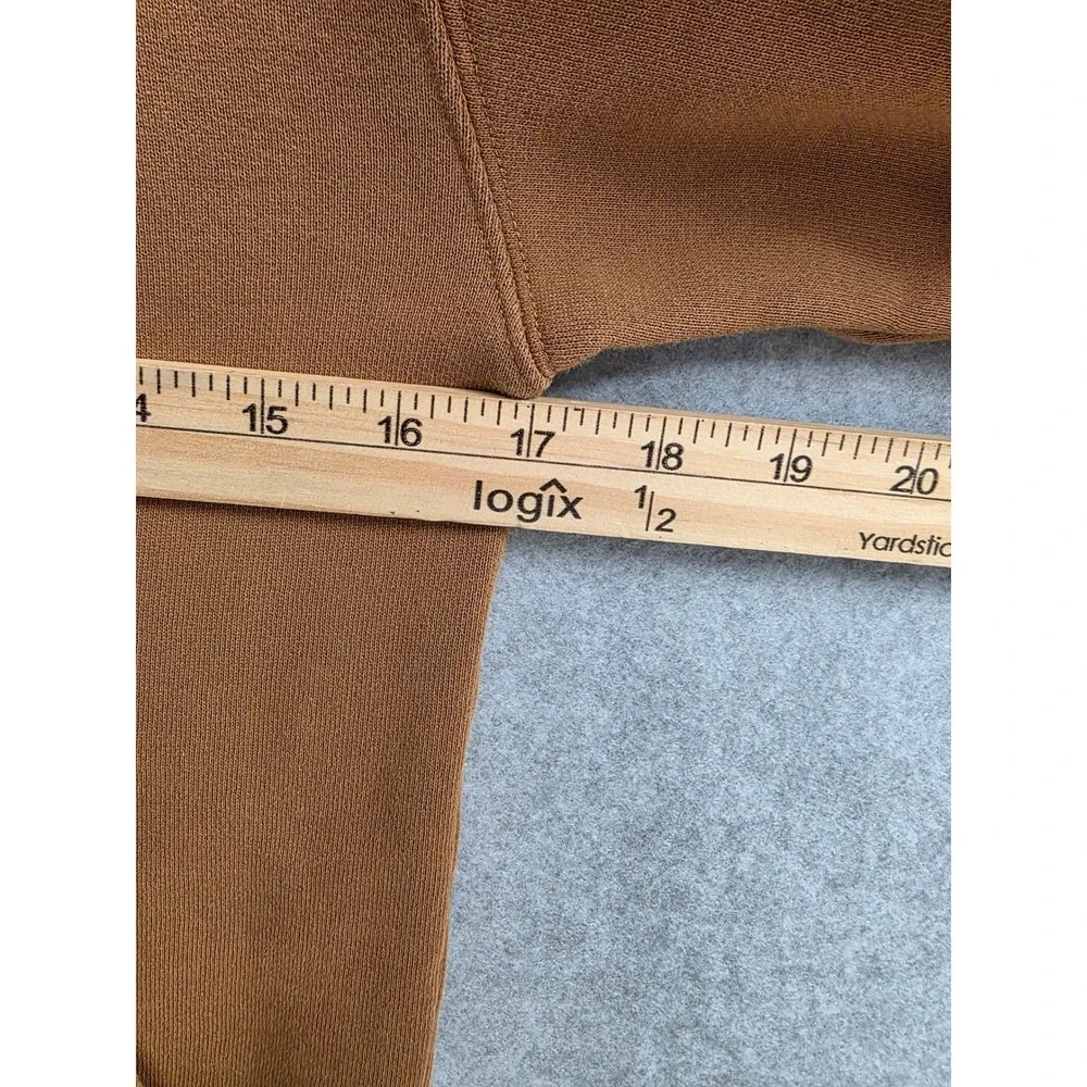 Carhartt pullover hoodie